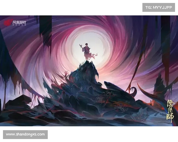 鬼道纵横，天下唯我