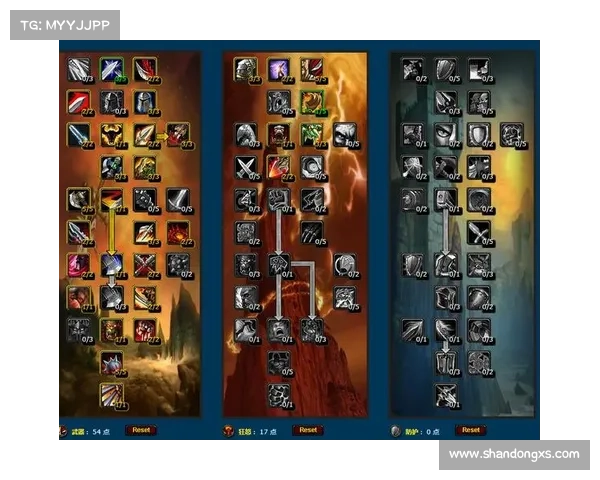 魔兽PVP装备最快刷法大揭秘