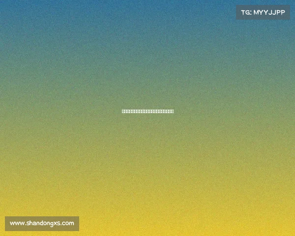 电子竞技班多少学费电子竞技班多少学费一个月