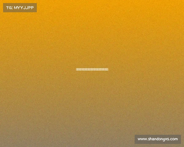 电子竞技设计稿作品、电子竞技设计稿作品简介