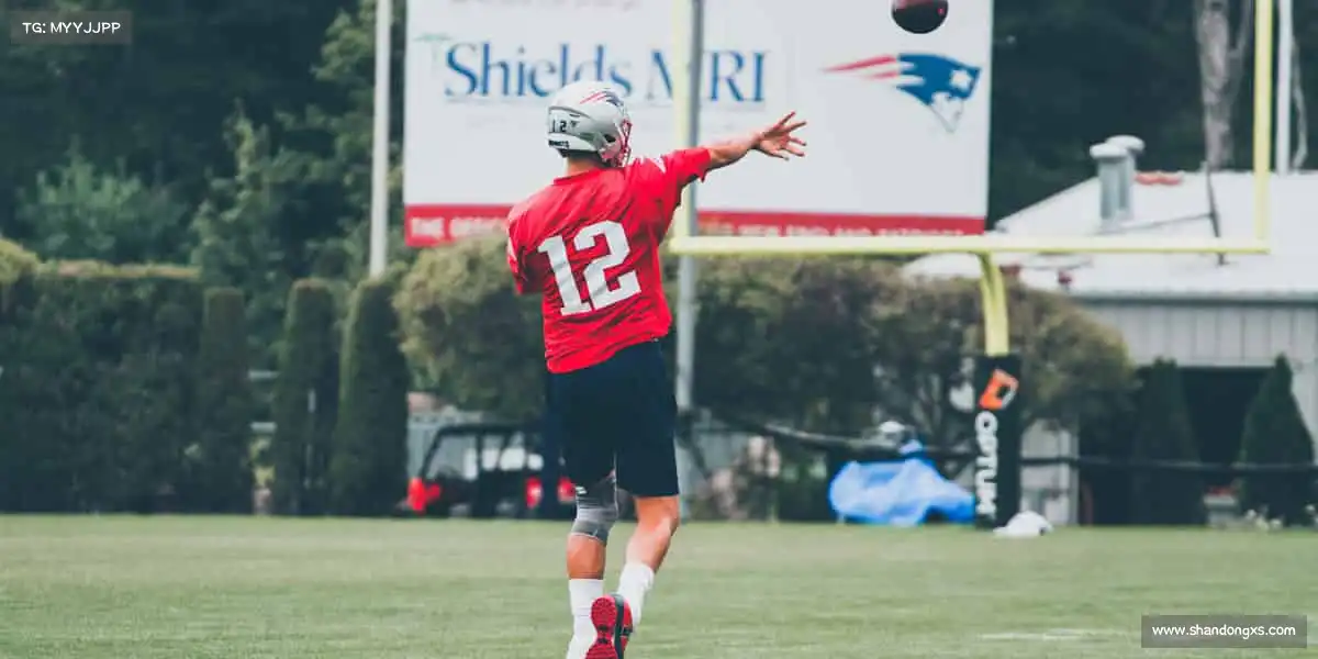 球盟会——燃烧运动热血,畅享活力无限!⚽